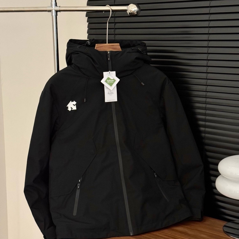 Other Coats